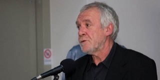 Elhunyt Sárkány József, a JPM főmuzeológusa