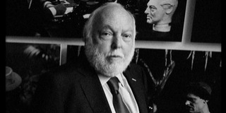 Elhunyt Andy Vajna, otthonában, 75 évesen érte a halál Elhunyt Andy Vajna, otthonában, 75 évesen érte a halál