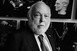Elhunyt Andy Vajna, otthonában, 75 évesen érte a halál Elhunyt Andy Vajna, otthonában, 75 évesen érte a halál