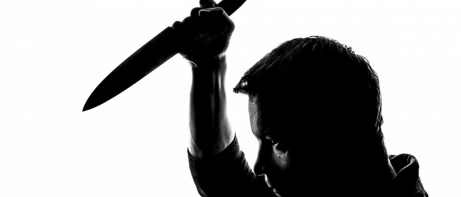 Késsel kergetett egy ismeretlen férfi egy 16 éves diáklányt a Kertvárosban Késsel kergetett egy ismeretlen férfi egy 16 éves diáklányt a Kertvárosban