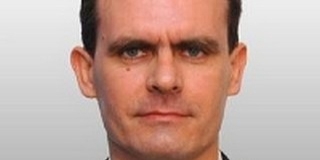 Leváltották a komlói rendőrkapitányt, Váczi Istvánt