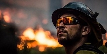 Tűz volt egy pécsi lakásban a Zsolnay-dombon Tűz volt egy pécsi lakásban a Zsolnay-dombon