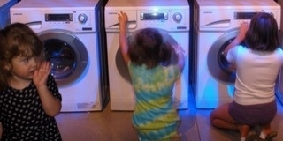 Otthon melege: már negyvenezren kaptak támogatást