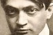 Ady Endre halálának 100. évfordulójára emlékeznek a hétvégén Ady Endre halálának 100. évfordulójára emlékeznek a hétvégén