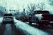 A szél után ónos eső okozhat este gondot Baranyában A szél után ónos eső okozhat este gondot Baranyában