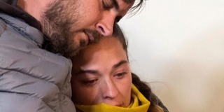 Holtan találták ra a kútba esett kétéves kisfiúrA Holtan találták ra a kútba esett kétéves kisfiúrA