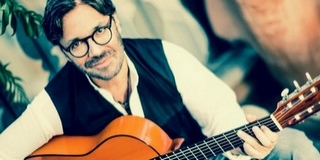 Világsztár érkezik, Al Di Meola koncertezik Pécsett a nemzeti ünnepen
