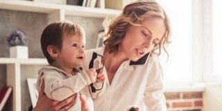 Ismét az év női példaképeit keresik Baranyában - Február 10-ig várják a jelöléseket