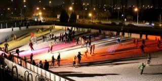 Csaknem 900 millió érkezik az államtól a PSN Zrt-hez - A PMFC nem részesül a támogatásból