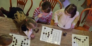 Tetszenek szeretni a csokoládét? Akkor ott a helyük a februári pécsi karneválon