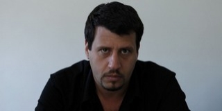 Puzsér Róbert Pécsett: először az ellenzéket kell leváltani! Puzsér Róbert Pécsett: először az ellenzéket kell leváltani!