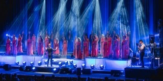 Székelyföldi árvaházak javára rendeznek jótékonysági gálastet a Kodály Központban Székelyföldi árvaházak javára rendeznek jótékonysági gálastet a Kodály Központban