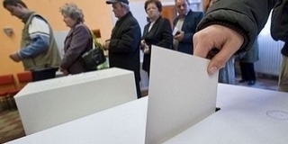 Három településen rendeznek vasárnap időközi önkormányzati választást