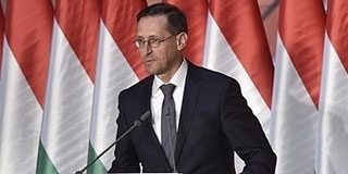 Az uniós átlag háromszorosával növekedett tavaly a gazdaság