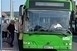 Összevesztek, aztán megverte az utas a buszsofőrt Pécsett