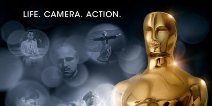 Oscar-díj - A Zöld könyv lett a legjobb film