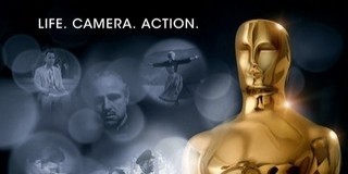 Oscar-díj - A Zöld könyv lett a legjobb film Oscar-díj - A Zöld könyv lett a legjobb film