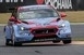 Michelisz mellett Tassi Attila is indul a túrautó-világkupán Michelisz mellett Tassi Attila is indul a túrautó-világkupán