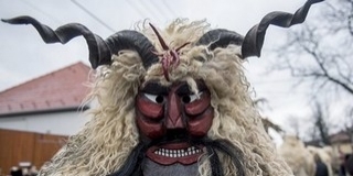 Sebesvonatok járnak Pécs és Mohács között busójáráskor