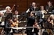 Aranyfedezet címmel hirdet új évadot a Pannon Filharmonikusok Aranyfedezet címmel hirdet új évadot a Pannon Filharmonikusok