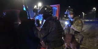 Lecsukatta a bíróság a siklósi orvvadászt Lecsukatta a bíróság a siklósi orvvadászt