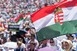 Pécsről is indul zarándokokat szállító vonat a pápa székelyföldi miséjére Pécsről is indul zarándokokat szállító vonat a pápa székelyföldi miséjére