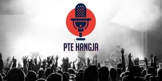 Csütörtökön kiderül, hogy kik lesznek a PTE Hangja döntősei Csütörtökön kiderül, hogy kik lesznek a PTE Hangja döntősei