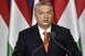 Orbán az új európai szövetségről: csigavér, higgadtság! Orbán az új európai szövetségről: csigavér, higgadtság!