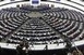Politológus: az Európai Bizottság becsapta a választókat Politológus: az Európai Bizottság becsapta a választókat