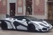 Lamborghinije van? Parkoljon Ön is ingyen a Széchenyi téren, a díszburkolaton! Lamborghinije van? Parkoljon Ön is ingyen a Széchenyi téren, a díszburkolaton!
