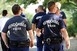 Vaddisznók miatt történt súlyos baleset a 6-oson, Pécs közelében Vaddisznók miatt történt súlyos baleset a 6-oson, Pécs közelében