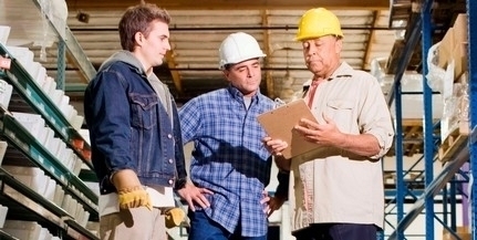 Januárban 29,1 százalékkal nőtt az építőipar termelése