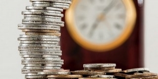Workania: Baranyában nőtt legnagyobb mértékben az átlagkereset Workania: Baranyában nőtt legnagyobb mértékben az átlagkereset