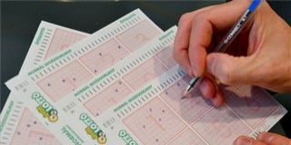 Milliárdok várnak gazdára az ötös és hatos lottón