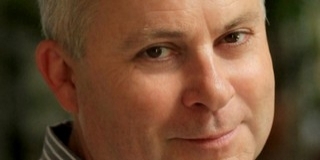 Újabb díjat nyert a pécsi rendező, Pozsgai Zsolt mozija, ezúttal a San Antonio Nemzetközi Filmfesztiválon