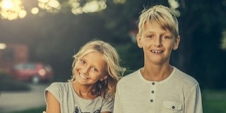 Gomolyfelhők zavarhatják meg időnként a napsütést szerdán