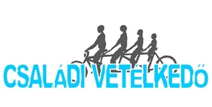 Családi vetélkedőt szervez a megyei rendőr-főkapitányság Családi vetélkedőt szervez a megyei rendőr-főkapitányság