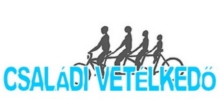 Családi vetélkedőt szervez a megyei rendőr-főkapitányság Családi vetélkedőt szervez a megyei rendőr-főkapitányság