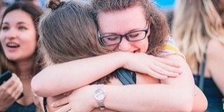 Több mint száztízezren jelentkeztek egyetemre, főiskolára