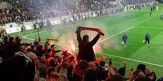Meg lehet-e gátolni a magyar himnusz éneklését Felvidéken?