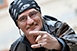 Nincs Rockmaraton Rockfater nélkül - Kiss József nem tűnt el, most is tombol a fesztiválokon Nincs Rockmaraton Rockfater nélkül - Kiss József nem tűnt el, most is tombol a fesztiválokon