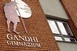 Huszonöt éve működik a pécsi Gandhi Gimnázium Huszonöt éve működik a pécsi Gandhi Gimnázium