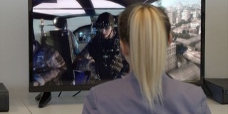 Konzolos játszóház és játéktörténeti kiállítás nyílt a Zsolnay Negyedben