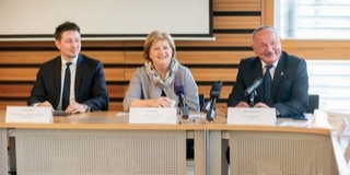 Szili: a virtuális erőmű már a hatodik legnagyobb magyarországi erőmű Szili: a virtuális erőmű már a hatodik legnagyobb magyarországi erőmű