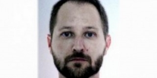 Lelépett a pénzzel az egyik pécsi valutaváltó pénztárosa Lelépett a pénzzel az egyik pécsi valutaváltó pénztárosa