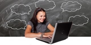 Vállalkozástervezési vetélkedőre várnak baranyai diákokat