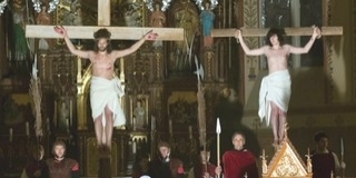 Virágvasárnappal elkezdődött a nagyhét, a nagyböjt utolsó hete