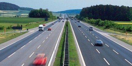 Átlagsebesség-mérő rendszert telepítenek jövőre a horvát autópályákra