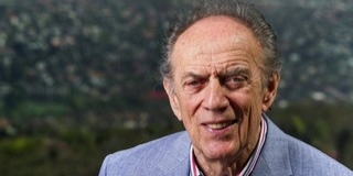 Súlyos betegség után elhunyt Bács Ferenc színművész