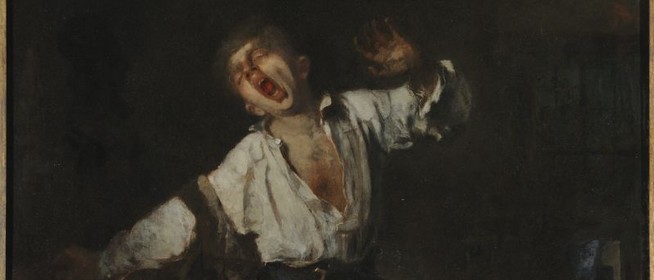 Csúcskiállítás érkezik Pécsre: a magyar festőzseni, Munkácsy képeiből nyílik tárlat Csúcskiállítás érkezik Pécsre: a magyar festőzseni, Munkácsy képeiből nyílik tárlat